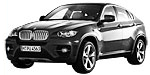 BMW E71 C3342 Fault Code