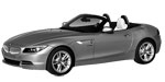 BMW E89 C3342 Fault Code