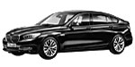 BMW F07 C3342 Fault Code