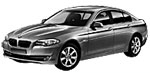 BMW F10 C3342 Fault Code