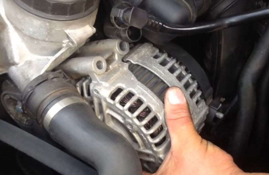 See C3342 in engine